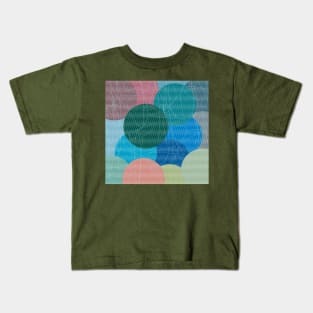 see you Kids T-Shirt